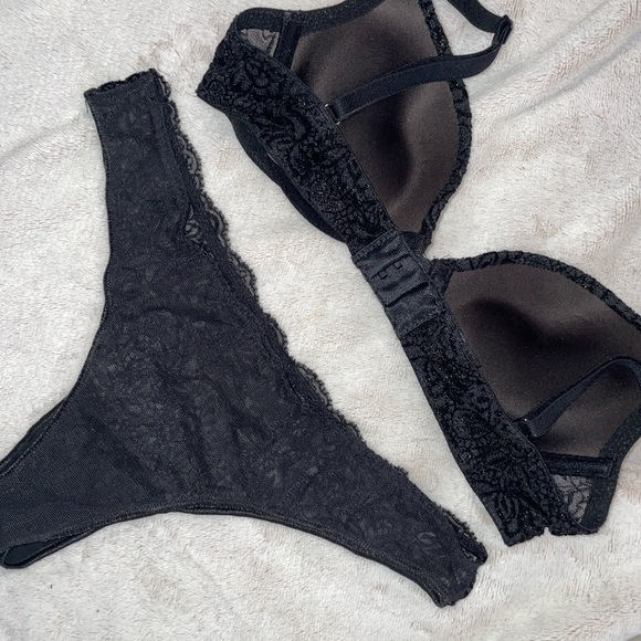 Bombshell set - Picture 3 of 6